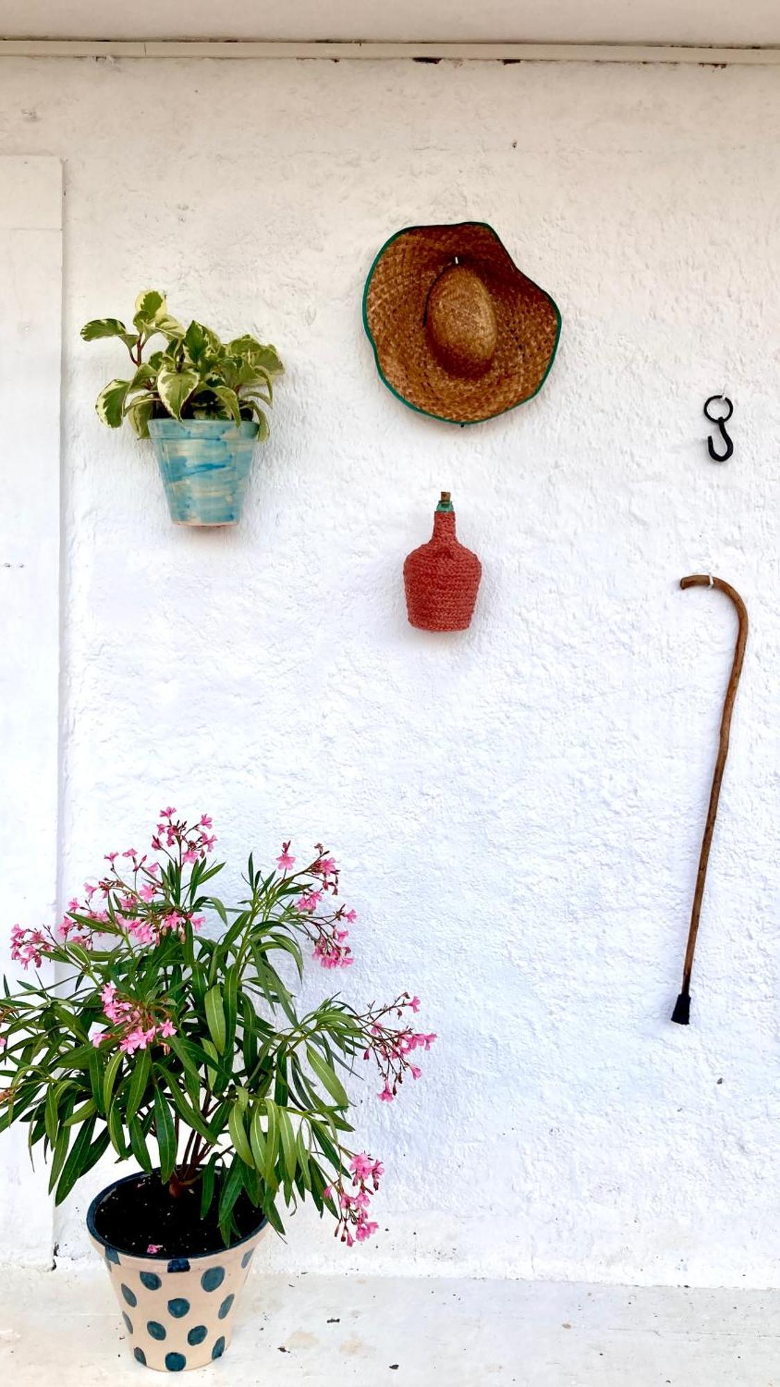 Cortijo De La Fuente Con Vistas Impresionantes Y Playas A 20 Minutos Bédar Exterior foto
